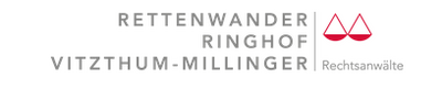 Logo Rettenwander